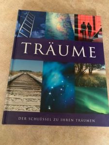 Träume